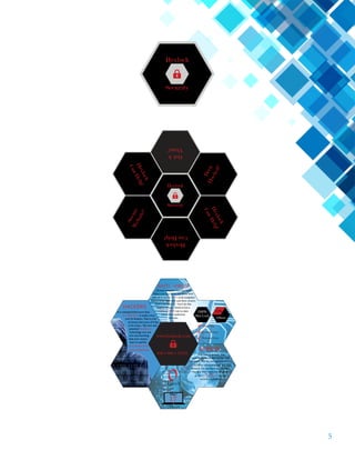 9
Description:
An collection of graphics representing facts on a subject of
personal interest.
Date:
11/2/16
Course/Instructor:
Comm 130 Section 13
Sarah Tranberg
Program(s)/Tools:
Adobe Illustrator
Objectives:
Learn basic illustrator skills.
Learn how to use the adobe pen tool.
Create custom graphics.
Incorporate a chart graphic.
Learn layout techniques.
Process:
I found a picture of the moon that was very detailed and
used it for the header. Then I divided the design into several
categories. This gave me the structure so I could focus on
the content under each category. I first created the moon
graphic with the pen tool and this became a repeating
theme. Repeating and scaling it made the design work. This
lead to the creation of an earth graphic that tied the design
all together. I placed a field of stars for the background and
masked it with a muted color to makes sure the content was
the focus.
INFO GRAPHIC
 