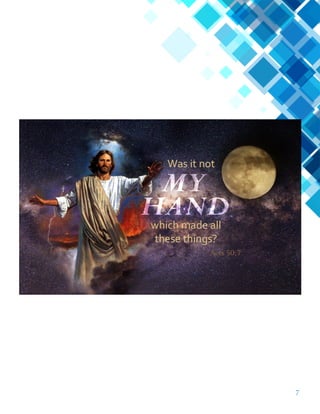 13
Description:
A personalized photo design invitation
Date:
12/5/16
Course/Instructor:
Comm 130 Section 13
Sarah Tranberg
Program(s)/Tools:
Adobe Photoshop
Objectives:
Find, scan and import several high-quality image.
Create a collage type layout.
Apply text with a layer mask effect.
Process:
I was given the images by the client. I created a new image
in Photoshop and arranged the images in collage fashion.
Then I applied a new layer of white with 70% opacity. Then
I added the different texts. I adjusted the shallow blending
of the text to create the transparent effect.
INVITATION
 