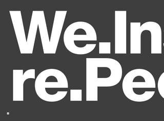 We.Ins
2
    re.Peo
 
