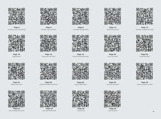 Page 4                            Page 6                        Page 8                    Page 10                     Page 12
/manchester-jazz-festival.html     /halsall-racing-team.html      /rossendale-triathlon.html   /think-positive.html   /lancashire-wildlife-trust.html




         Page 14                         Page 16                          Page 18                  Page 20                     Page 22
       /typecast.html               /hope-youre-well.html        /research-development.html     /seven-acres.html           /investment.html




         Page 24                           Page 26                      Page 28                     Page 30                   Page 32
     /bolton-arena.html          /big-bolton-health-check.html      /wigan-athletic.html       /the-hole-truth.html    /urban-adventures-a.html




         Page 34                           Page 36                       Page 38                   Page 40
 /active-young-bolton.html           /get-active-bolton.html            /uswim.html              /earth-day.html
                                                                                                                                                   43
 