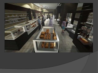 sample of lumion rendered 