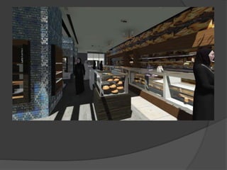 sample of lumion rendered 