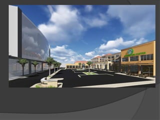 sample of lumion rendered 