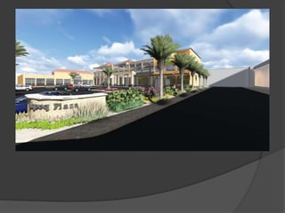 sample of lumion rendered 