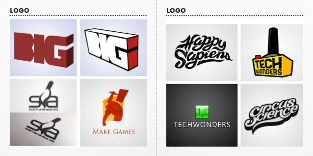 graphic design portfolio how to make a graphic design portfolio