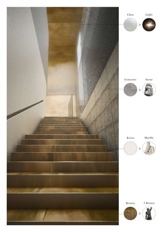 >
Krion Marble
>
Concrete Stone
>
Glass Light
>
Bronze I Bronzi
 