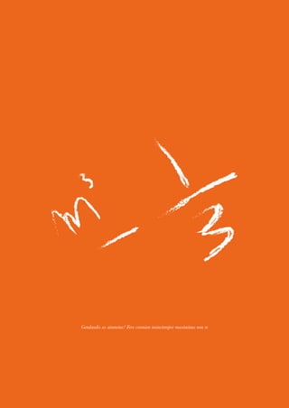 Gendandis as atametur? Fero comnien iminctempor maximinus non re
 