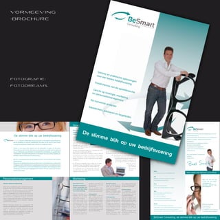 vo r m g e v i n g
- b ro c h u re




f oto g r a f i e :

f oto d re a m s
 