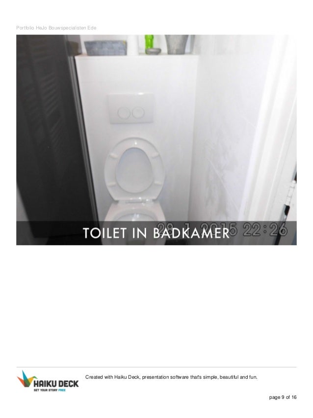 https://image.slidesharecdn.com/portfoliohejobouwspecialistenede-150409051826-conversion-gate01/95/portfolio-hejo-bouwspecialisten-ede-9-638.jpg?cb=1428574758