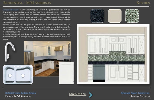 Concept Statement Interior Design kitchen interior design concept statement. dental clinic design Concept Statement Interior Design kitchen interior design concept statement. dental clinic design