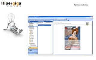 FarmaAcademia 