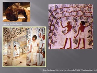 Múmia de Hatshepsut




                      http://aula-de-historia.blogspot.com.br/2009/11/egito-antigo.html
 