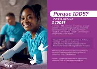Portfolio IDDS_Português_Julho_2025 (1).pdf