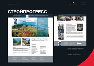 AdLabs IJI Portfolio Part2