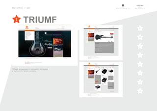 AdLabs IJI Portfolio Part2