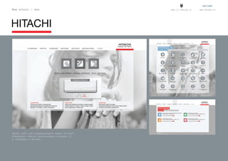 AdLabs IJI Portfolio Part2