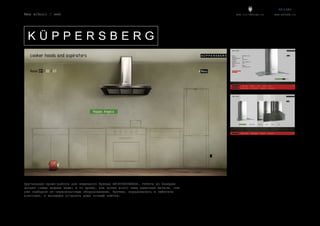 AdLabs IJI Portfolio Part2
