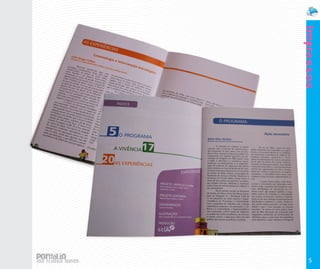 Impressos
            5
 