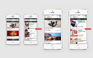 Legacy List New List
 