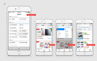 2014
Product List
Popup Type View
Search Result PageDropdown Menu
 