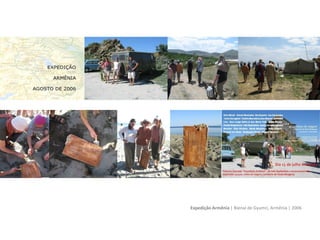 Exposição Control_C + Control_V | SESC Pompéia| São Paulo, Brasil | 2007
 