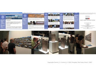 Ídolos Placa | Expedição Montemor-o-Novo | Portugal | 2011 | gravação fotossensível sobre argila | dimensões variadas aprox. 17cm x 27 cm
 