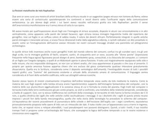 Exposição ‘Antigos artefatos | Novas interpretações‘| Paço das Artes | São Paulo | 2016
 