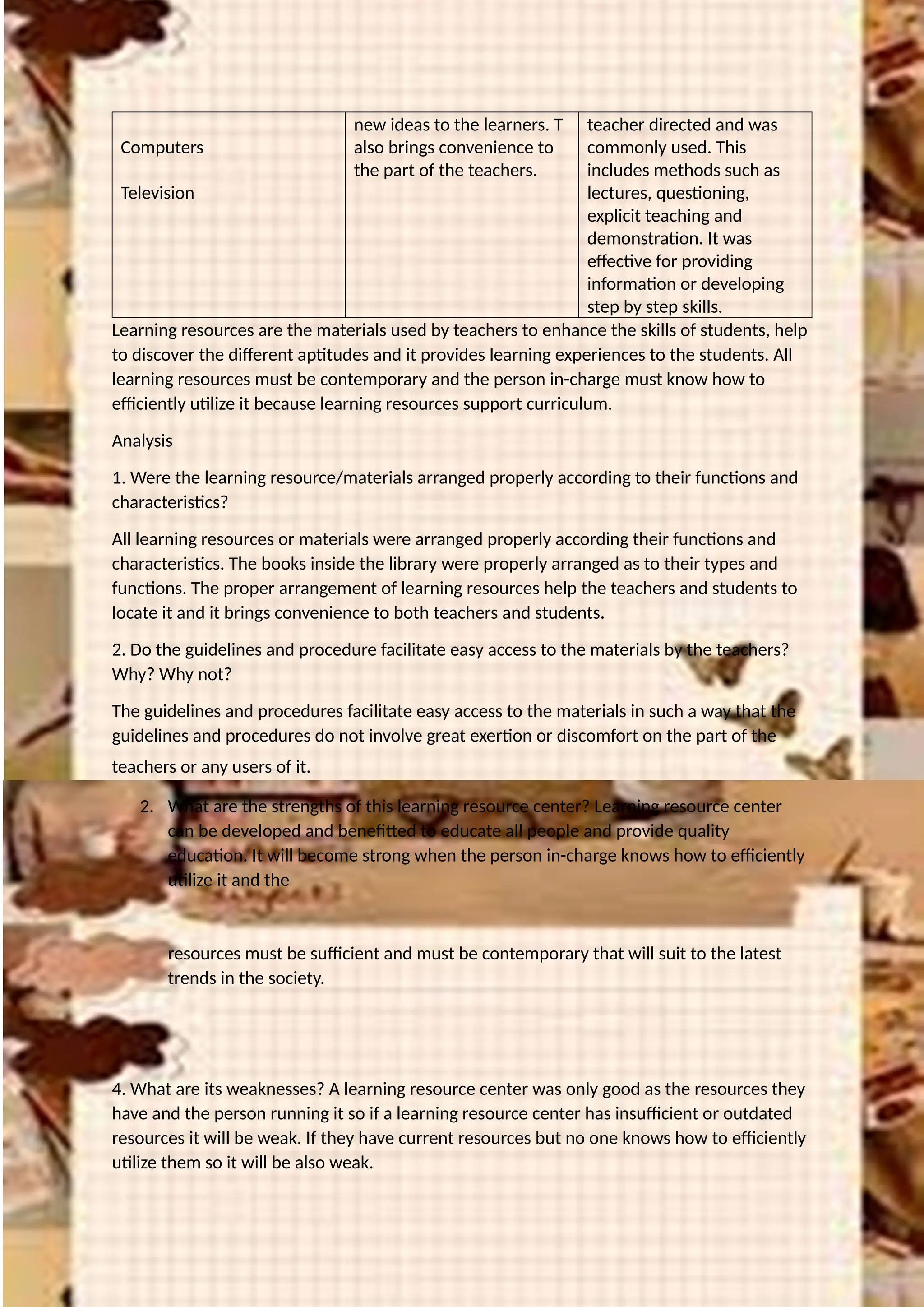 Portfolio in fs3.docxxxxxxxxxxxxxxxxxxxxxxxxxxxxx | PDF