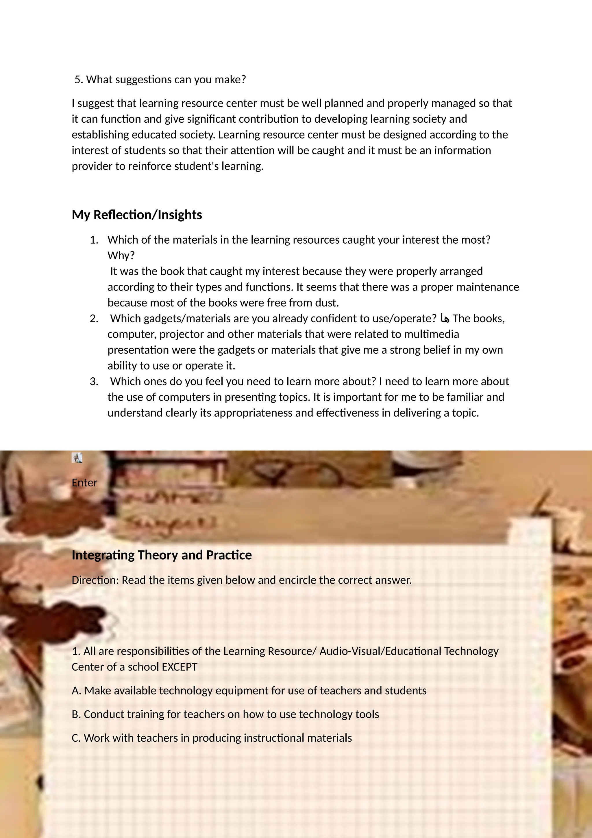 Portfolio in fs3.docxxxxxxxxxxxxxxxxxxxxxxxxxxxxx | PDF