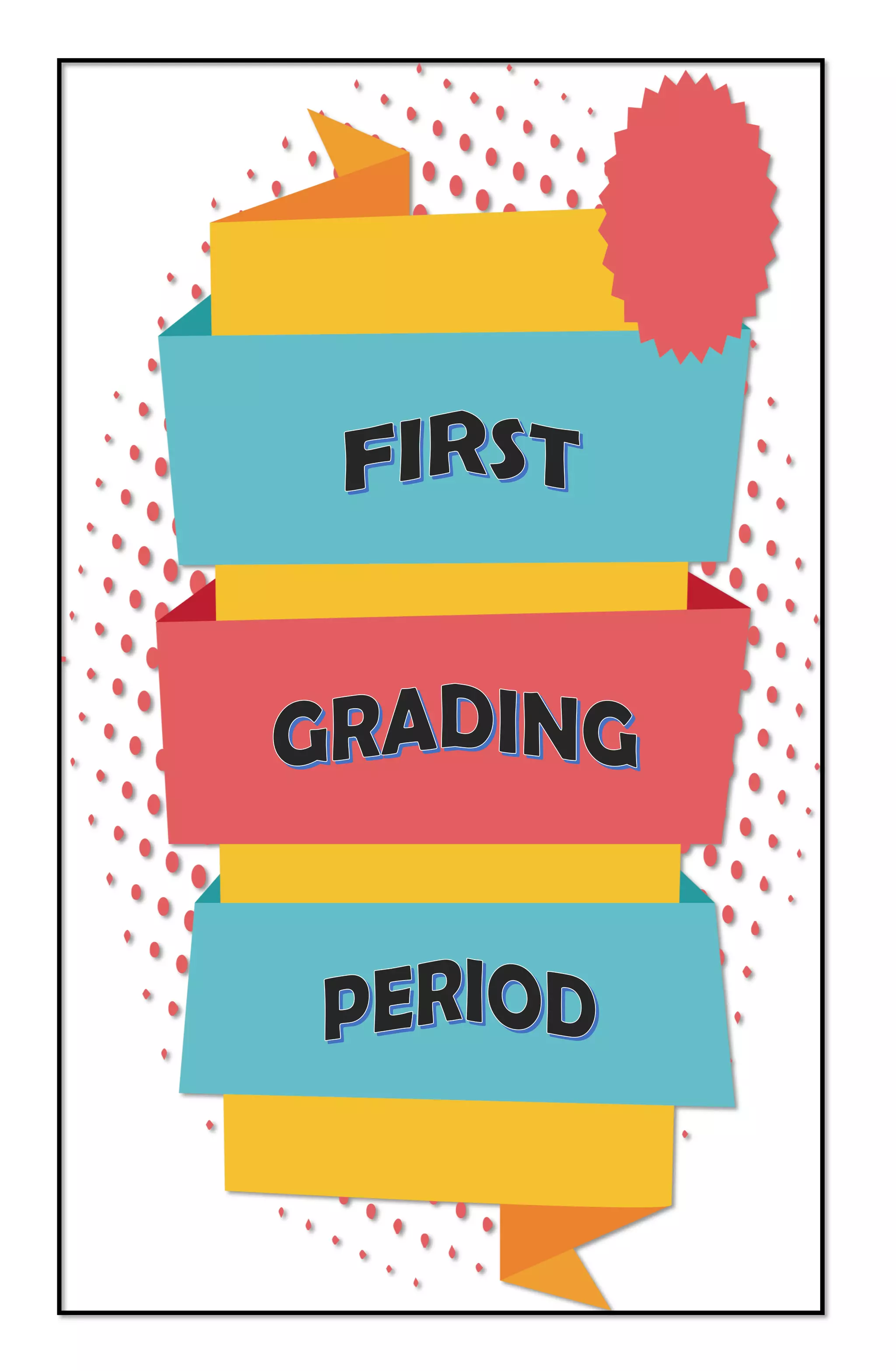 Portfolio in Math.pdf