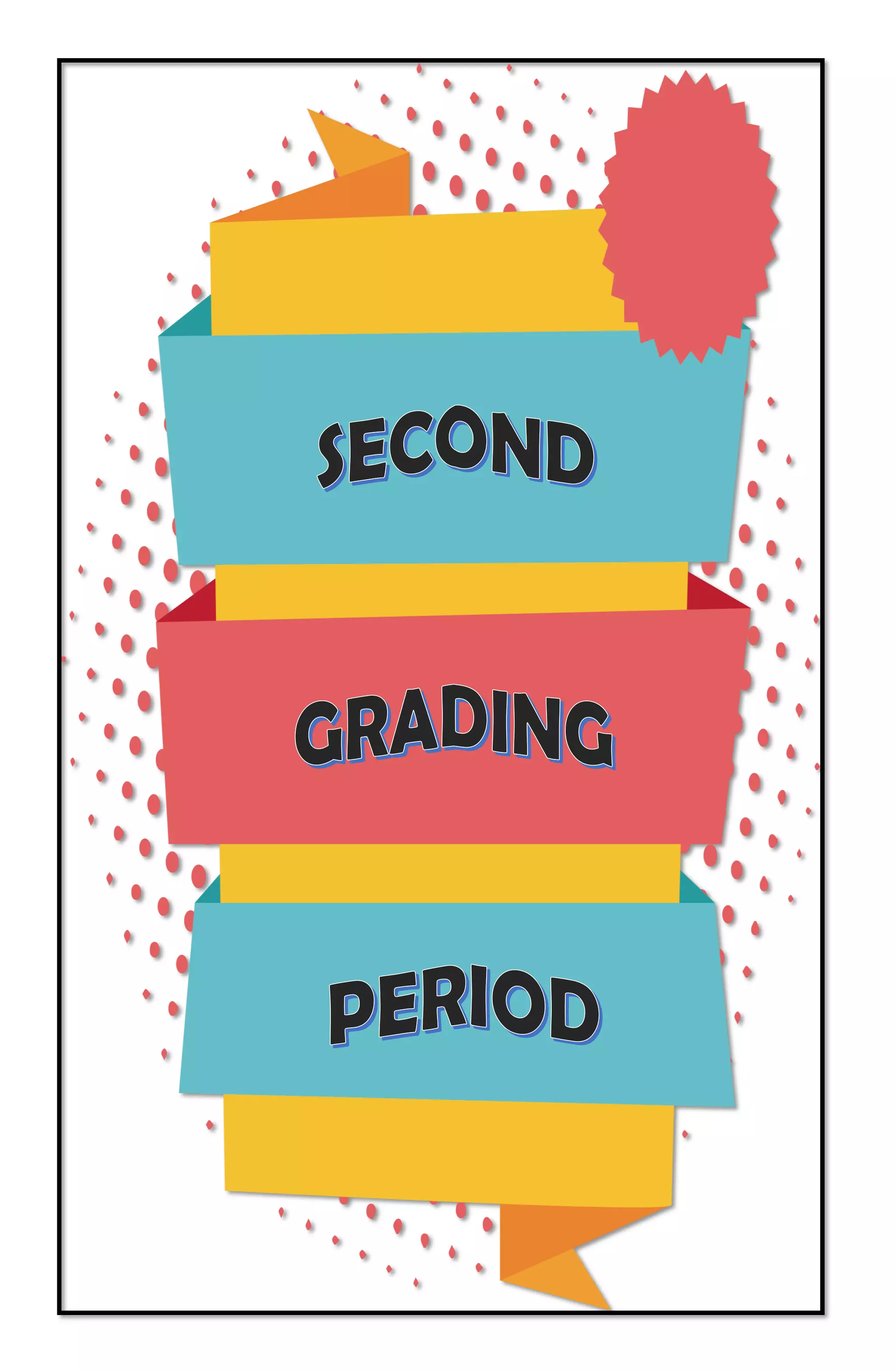 Portfolio in Math.pdf