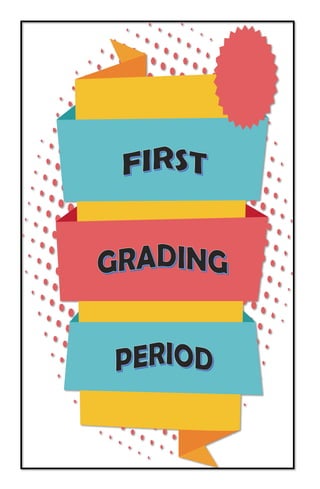 Portfolio in Math.pdf