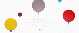 Advanced Product Design
Sebastian Gier
Andreas Enebrand
Interaction Design
Ezgi Sabir
Lauren Robertson
Click to see process video
 