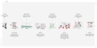 Interior Design portfolio