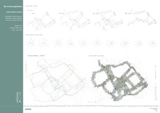 proyecto final - julio 2016
profesor - Eduardo Rodríguez
CICE
universitá bocconi
en Milán
wip architetti - diciembre 2014
www.wiparchitetti.com
hall de acceso a vivienda unifamiliar de lujo
en Guzape (Abuja, Nigeria)
Irene Quesada Cerezo
septiembre 2016
10/11
portfolio
infografías
infografías realizadas para
diferentes proyectos
laborales y universitarios
2009 - 2016
 