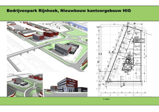 Portfolio Jeroen Gerats-1