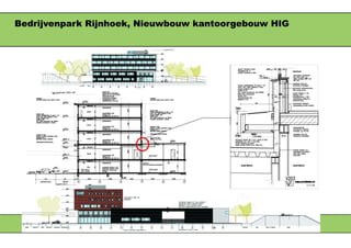 Portfolio Jeroen Gerats-1