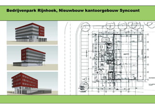 Portfolio Jeroen Gerats-1