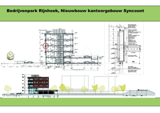 Portfolio Jeroen Gerats-1