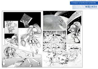 Portfolio joanna kozioł