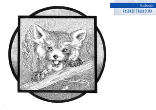 Portfolio joanna kozioł