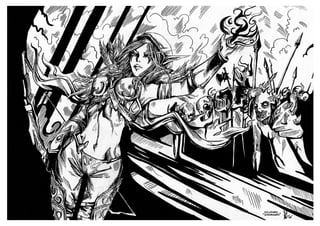 Portfolio joanna kozioł