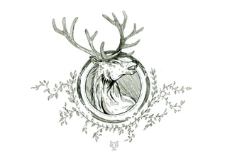 Portfolio joanna kozioł