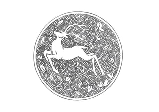 Portfolio joanna kozioł