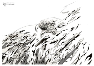 Portfolio joanna kozioł