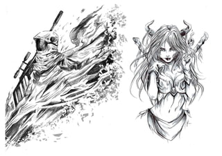 Portfolio joanna kozioł