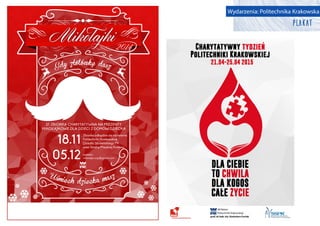 Portfolio joanna kozioł