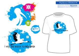 Portfolio joanna kozioł