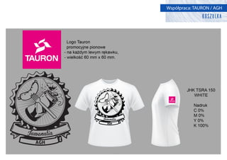 Portfolio joanna kozioł