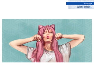 Portfolio joanna kozioł